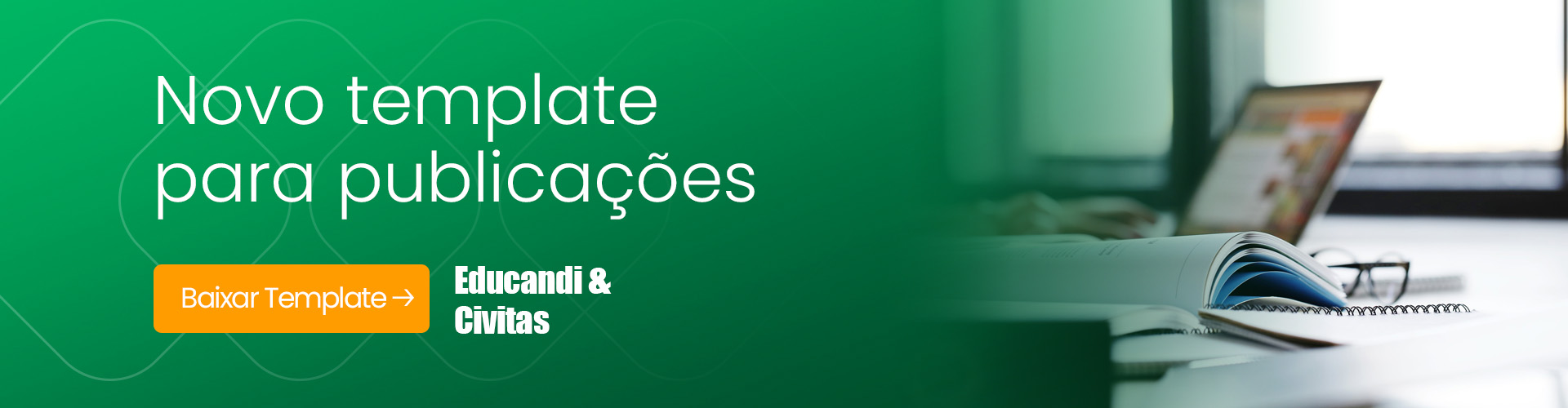 BANNER-NOVO-TEMPLATE-ED-CIVITAS-DESKTOP