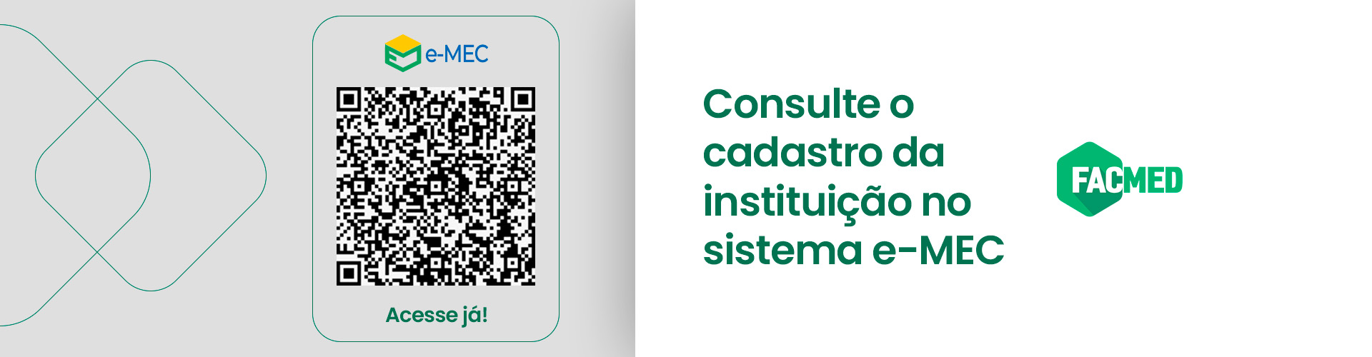 Cadastro-da-FACMED-no-sistemas-e-MEC-1